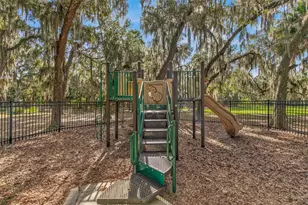 6 Scarlet Oak Cir, Palm Coast, FL 32137 - Photo 61
