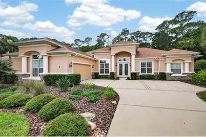 6 Scarlet Oak Circle, Palm Coast, FL 32137 - Photo 57