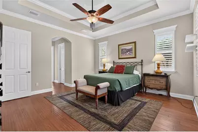 6 Scarlet Oak Circle, Palm Coast, FL 32137 - Photo 29