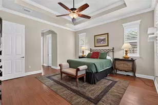 6 Scarlet Oak Cir, Palm Coast, FL 32137 - Photo 29