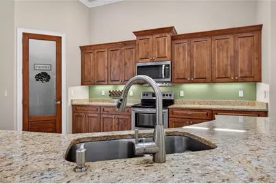 6 Scarlet Oak Circle, Palm Coast, FL 32137 - Photo 17