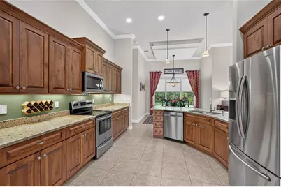 6 Scarlet Oak Circle, Palm Coast, FL 32137 - Photo 15