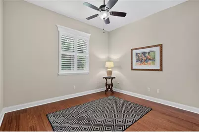 6 Scarlet Oak Circle, Palm Coast, FL 32137 - Photo 37