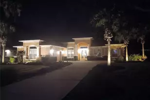 6 Scarlet Oak Cir, Palm Coast, FL 32137 - Photo 55