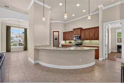 6 Scarlet Oak Circle, Palm Coast, FL 32137 - Photo 11