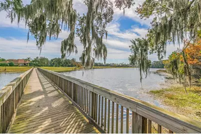 6 Scarlet Oak Circle, Palm Coast, FL 32137 - Photo 63