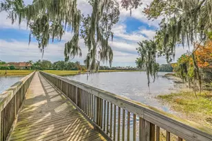 6 Scarlet Oak Cir, Palm Coast, FL 32137 - Photo 63