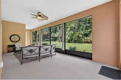 6 Scarlet Oak Circle, Palm Coast, FL 32137 - Photo 25