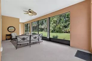 6 Scarlet Oak Cir, Palm Coast, FL 32137 - Photo 25
