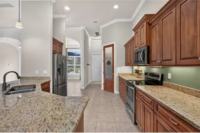 6 Scarlet Oak Circle, Palm Coast, FL 32137 - Photo 13
