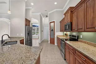 6 Scarlet Oak Cir, Palm Coast, FL 32137 - Photo 13