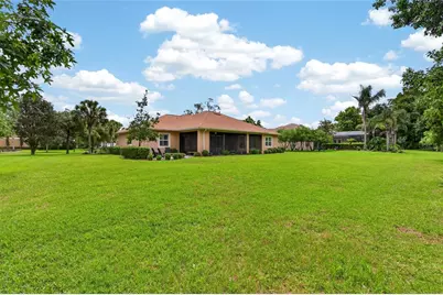 6 Scarlet Oak Circle, Palm Coast, FL 32137 - Photo 49