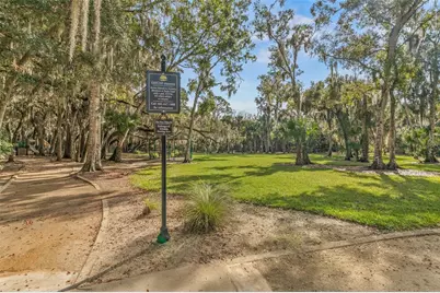 6 Scarlet Oak Circle, Palm Coast, FL 32137 - Photo 59