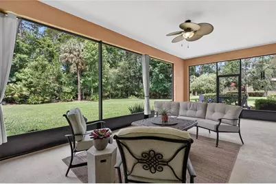 6 Scarlet Oak Circle, Palm Coast, FL 32137 - Photo 27