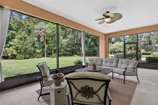 6 Scarlet Oak Cir, Palm Coast, FL 32137 - Photo 27