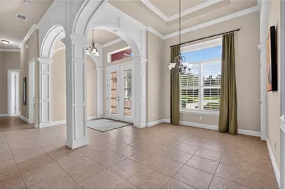 6 Scarlet Oak Circle, Palm Coast, FL 32137 - Photo 21