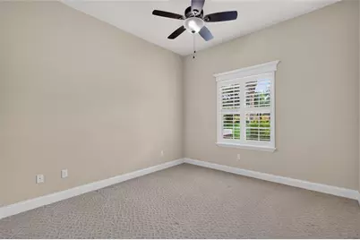 6 Scarlet Oak Circle, Palm Coast, FL 32137 - Photo 41