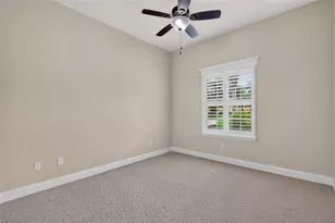 6 Scarlet Oak Cir, Palm Coast, FL 32137 - Photo 41