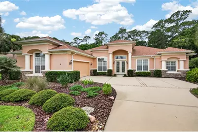 6 Scarlet Oak Circle, Palm Coast, FL 32137 - Photo 53
