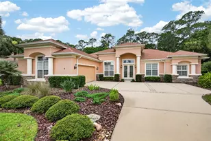 6 Scarlet Oak Cir, Palm Coast, FL 32137 - Photo 53