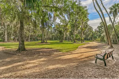 6 Scarlet Oak Circle, Palm Coast, FL 32137 - Photo 65