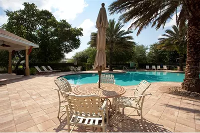 6 Scarlet Oak Circle, Palm Coast, FL 32137 - Photo 85