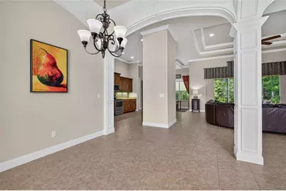 6 Scarlet Oak Circle, Palm Coast, FL 32137 - Photo 23