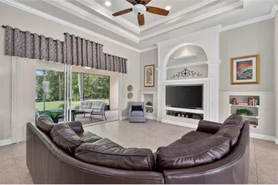6 Scarlet Oak Circle, Palm Coast, FL 32137 - Photo 7
