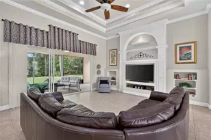 6 Scarlet Oak Cir, Palm Coast, FL 32137 - Photo 7