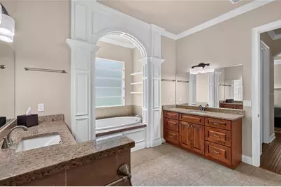 6 Scarlet Oak Circle, Palm Coast, FL 32137 - Photo 33