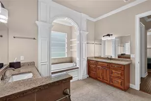 6 Scarlet Oak Cir, Palm Coast, FL 32137 - Photo 33