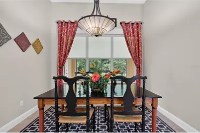 6 Scarlet Oak Circle, Palm Coast, FL 32137 - Photo 19