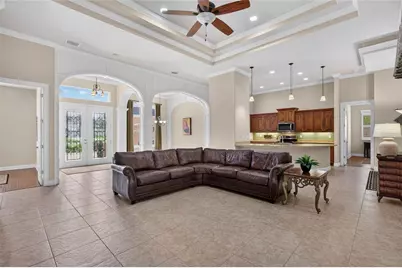 6 Scarlet Oak Circle, Palm Coast, FL 32137 - Photo 9