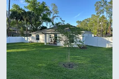 30 Piedmont Drive, Palm Coast, FL 32164 - Photo 21