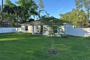 30 Piedmont Dr, Palm Coast, FL 32164 - Photo 21