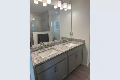 30 Piedmont Drive, Palm Coast, FL 32164 - Photo 11