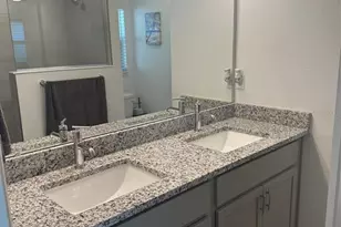 30 Piedmont Dr, Palm Coast, FL 32164 - Photo 11