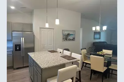 30 Piedmont Drive, Palm Coast, FL 32164 - Photo 3