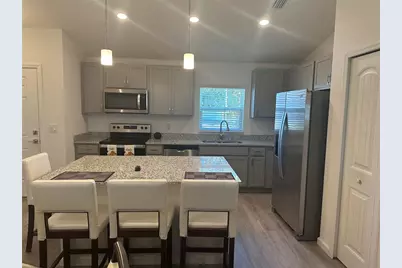 30 Piedmont Drive, Palm Coast, FL 32164 - Photo 5