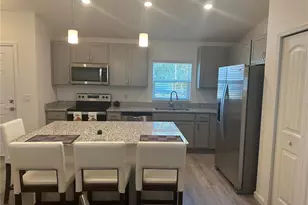 30 Piedmont Dr, Palm Coast, FL 32164 - Photo 5