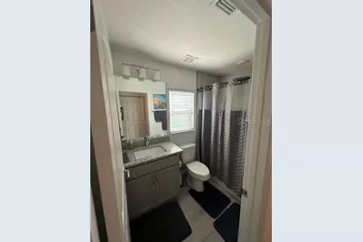 30 Piedmont Drive, Palm Coast, FL 32164 - Photo 19