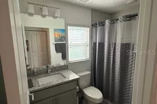 30 Piedmont Dr, Palm Coast, FL 32164 - Photo 19