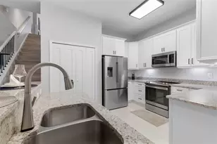 1117 Hansberry Ct, Ormond Beach, FL 32174 - Photo 15