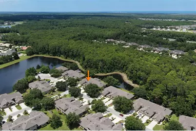 1117 Hansberry Court, Ormond Beach, FL 32174 - Photo 3