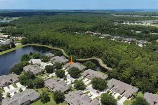 1117 Hansberry Ct, Ormond Beach, FL 32174 - Photo 3