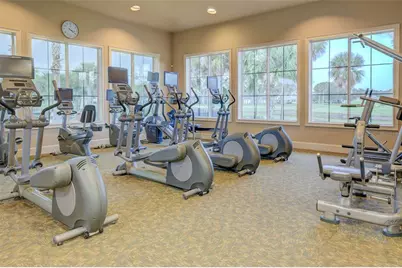 1117 Hansberry Court, Ormond Beach, FL 32174 - Photo 55