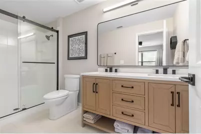 1117 Hansberry Court, Ormond Beach, FL 32174 - Photo 23