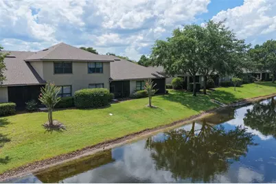 1117 Hansberry Court, Ormond Beach, FL 32174 - Photo 5