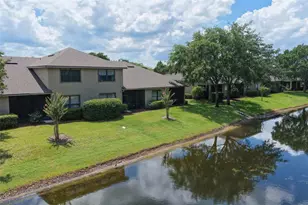 1117 Hansberry Ct, Ormond Beach, FL 32174 - Photo 5