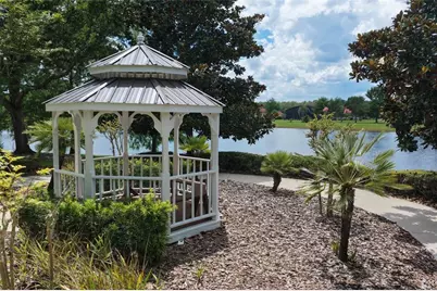 1117 Hansberry Court, Ormond Beach, FL 32174 - Photo 29